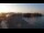 Webcam in Dinard, 15.7 km entfernt