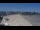 Webcam in Dinard, 3.1 km entfernt