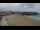 Webcam in Dinard, 2.6 km