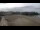 Webcam in Dinard, 1.3 mi away