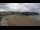 Webcam in Dinard, 3.1 km entfernt