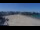 Webcam in Dinard, 0 mi away