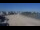 Webcam in Dinard, 0 mi away