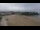 Webcam in Dinard, 2.1 km entfernt