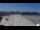 Webcam in Dinard, 0 mi away