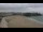 Webcam in Dinard, 0 mi away