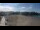 Webcam in Dinard, 4.3 km entfernt