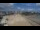Webcam in Dinard, 1.1 mi away