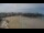 Webcam in Dinard, 0 km entfernt