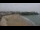 Webcam in Dinard, 0 km entfernt