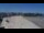 Webcam in Dinard, 20.5 km entfernt