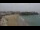 Webcam in Dinard, 2.8 km entfernt