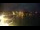 Webcam in Dinard, 0 km