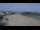 Webcam in Dinard, 0.3 km