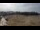Webcam in Dinard, 14.8 km entfernt