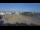 Webcam in Dinard, 0 km