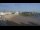 Webcam in Dinard, 4.3 km entfernt