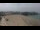 Webcam in Dinard, 4.3 km entfernt