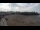 Webcam in Dinard, 0 mi away