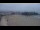 Webcam in Dinard, 0 km