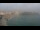 Webcam in Dinard, 24.8 mi away