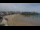 Webcam in Dinard, 3 mi away