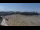 Webcam in Dinard, 2.4 mi away