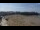 Webcam in Dinard, 1.1 mi away