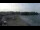 Webcam in Dinard, 64.2 km