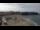Webcam in Dinard, 64.2 km