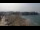 Webcam in Dinard, 4.3 km entfernt