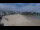 Webcam in Dinard, 3.1 km