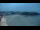 Webcam in Dinard, 15.7 km