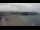 Webcam in Dinard, 24.8 mi away