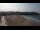 Webcam in Dinard, 0 mi away