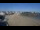 Webcam in Dinard, 4.3 km entfernt