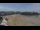Webcam in Dinard, 1.9 mi away