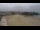 Webcam in Dinard, 2.1 km