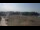 Webcam in Dinard, 0 km entfernt