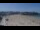 Webcam in Dinard, 4.4 km