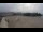 Webcam in Dinard, 1.7 mi away