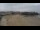 Webcam in Dinard, 0.8 mi away