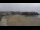 Webcam in Dinard, 2.1 km entfernt
