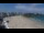 Webcam in Dinard, 14.8 km entfernt