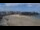 Webcam in Dinard, 15.7 km entfernt
