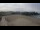 Webcam in Dinard, 4.3 km entfernt