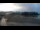 Webcam in Dinard, 0 km entfernt