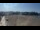 Webcam in Dinard, 24.8 mi away