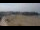Webcam in Dinard, 24.8 mi away