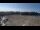 Webcam in Dinard, 5.7 mi away